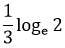 Maths-Definite Integrals-21166.png
